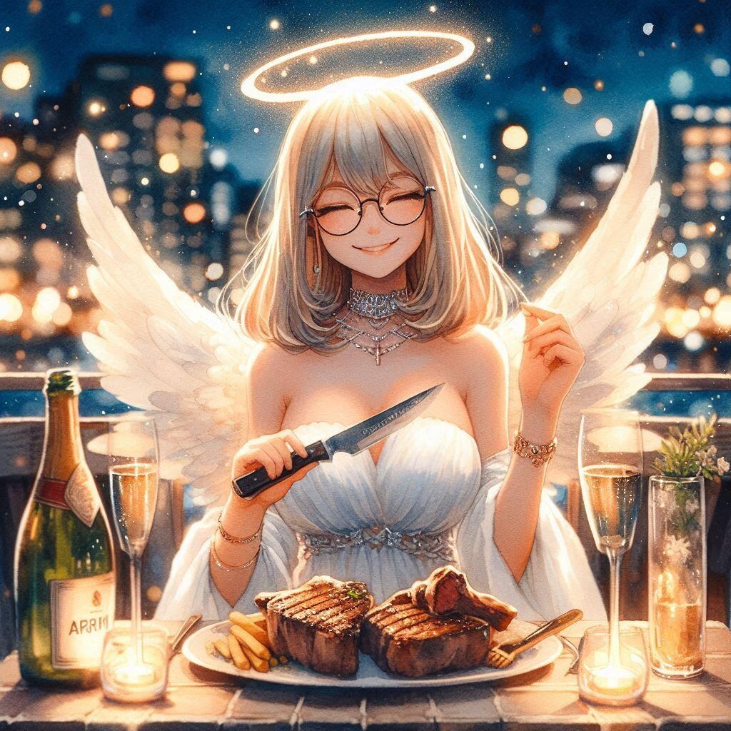 サマー化ケーション