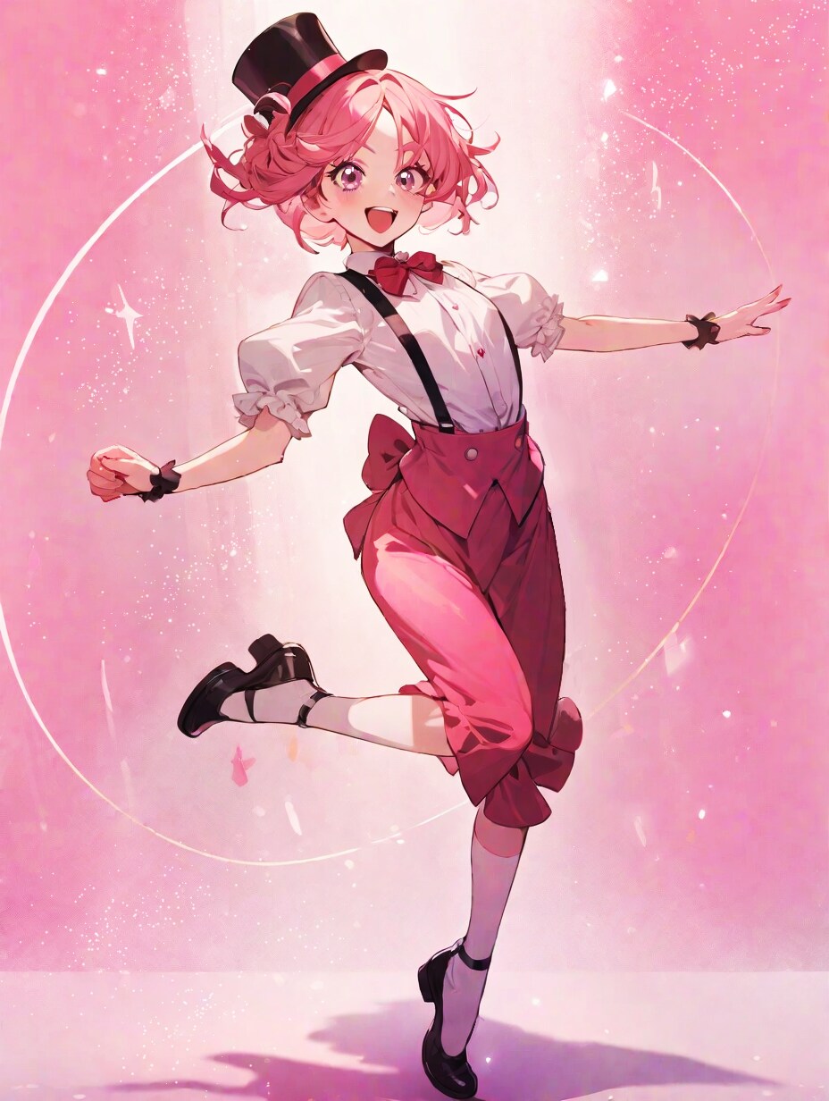 チャーリー・チャップリン | の人気AIイラスト・グラビア