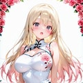 チャイナさん 3枚目