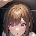 即堕ち3種 5枚目