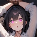 即堕ち3種 3枚目