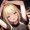 即堕ち3種 6枚目