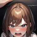 即堕ち3種 4枚目