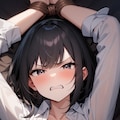 即堕ち3種 2枚目
