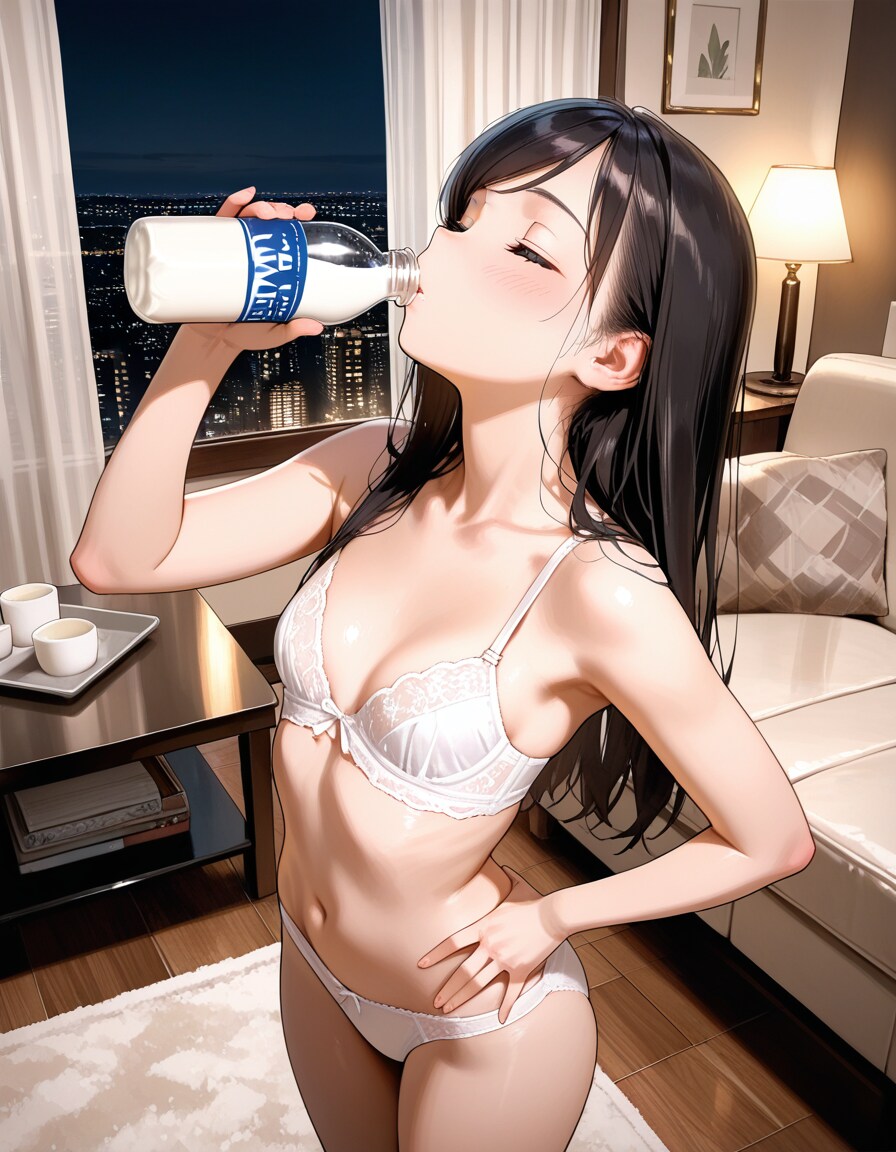 下着
