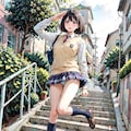 行ってきます 5枚目