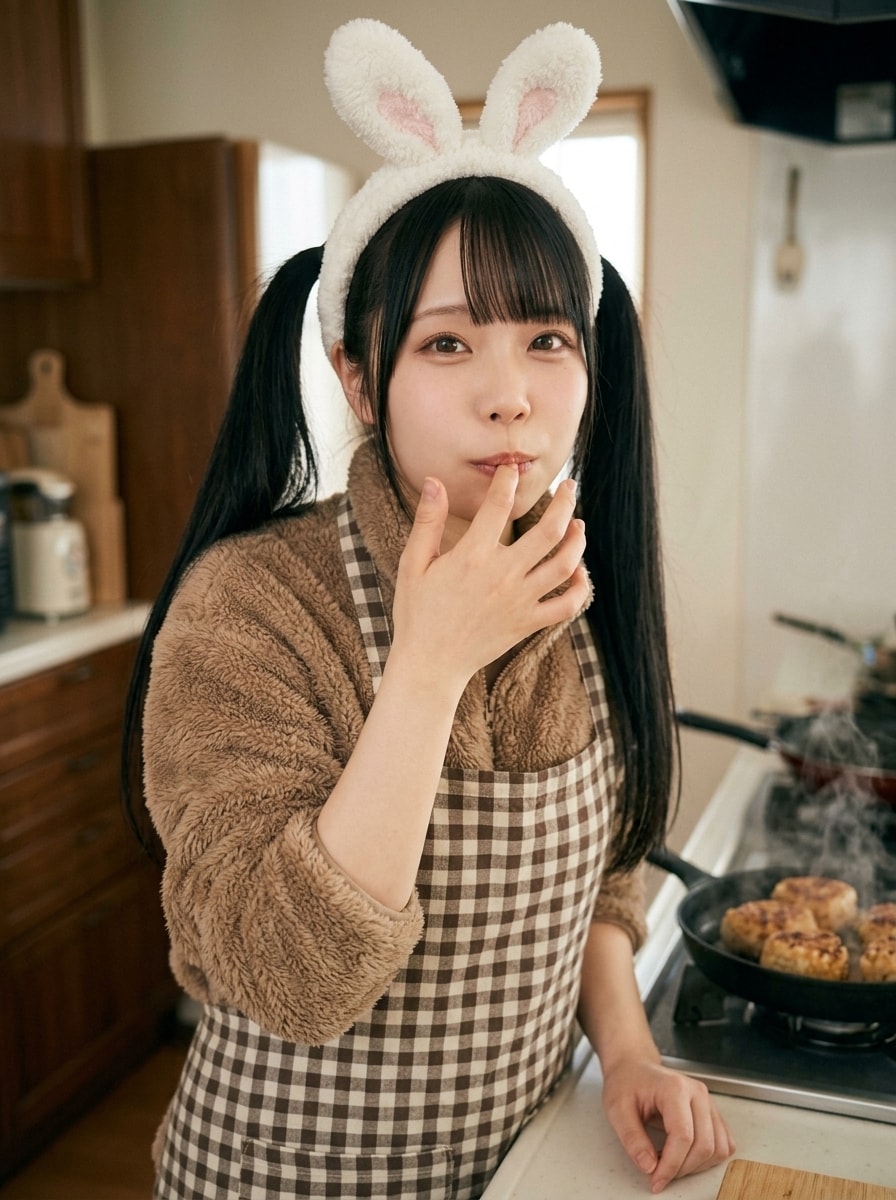 10月8日 #焼おにぎりの日 | の人気AIイラスト・グラビア