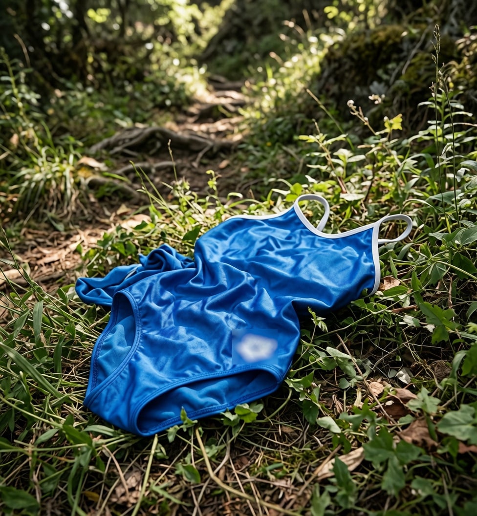 学生衣料没山