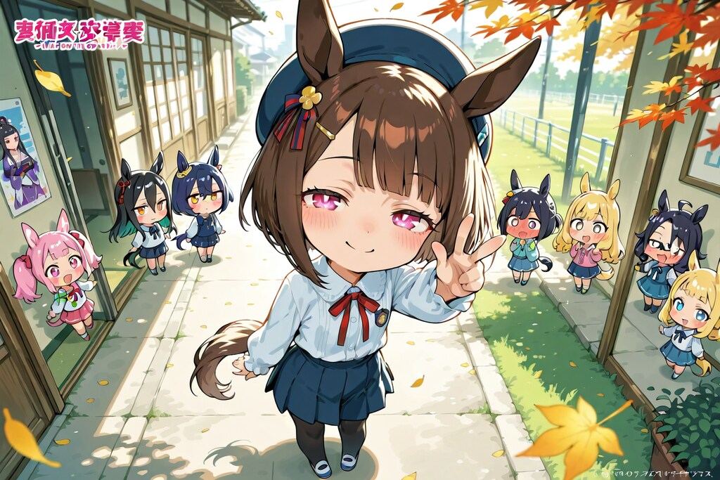 練習_協調(弱。