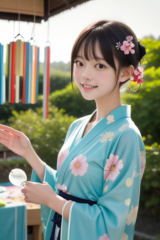 萌えっ子183