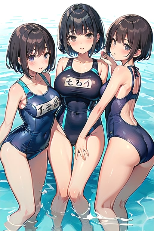 一緒に遊びましょう