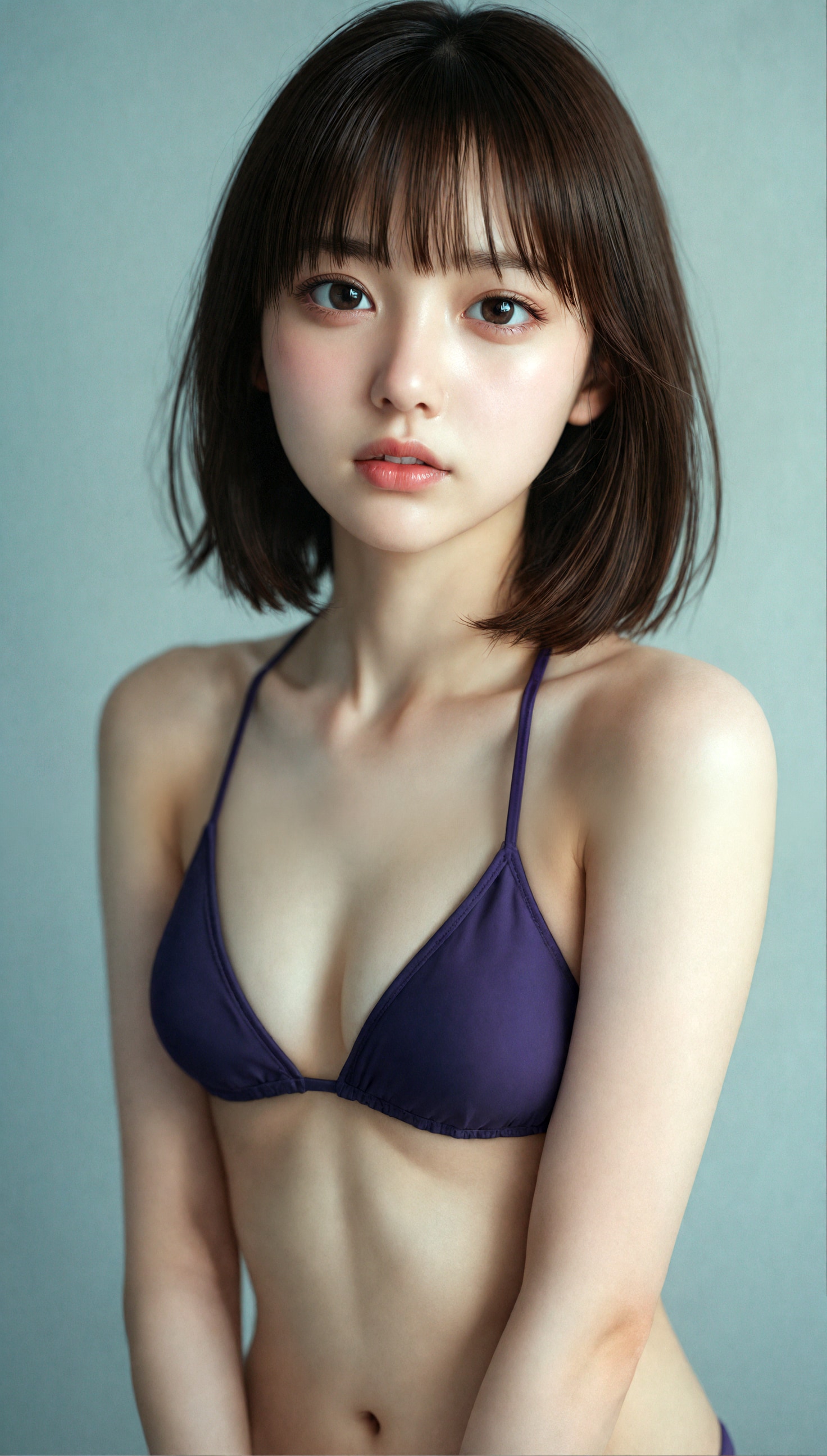 ビキニ