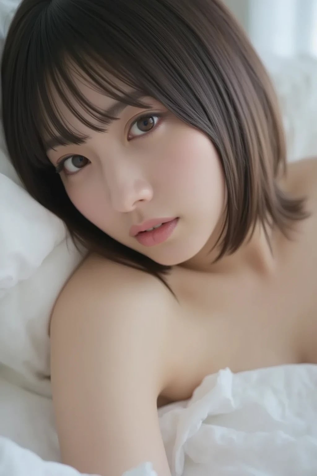 えみちゃん