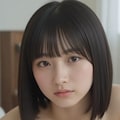 えみちゃん 3枚目