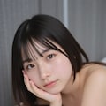 えみちゃん 6枚目