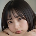 えみちゃん 4枚目