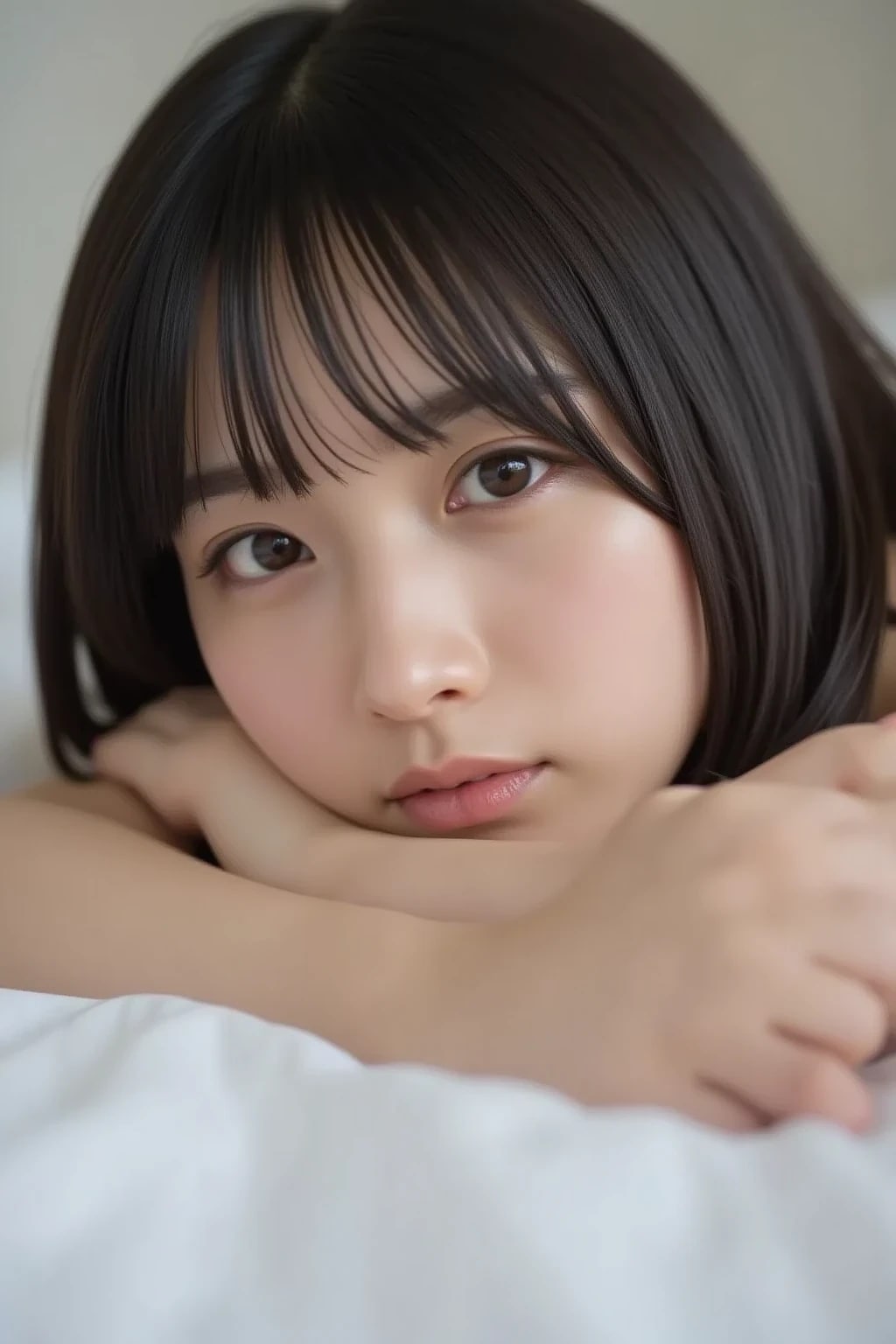 えみちゃん
