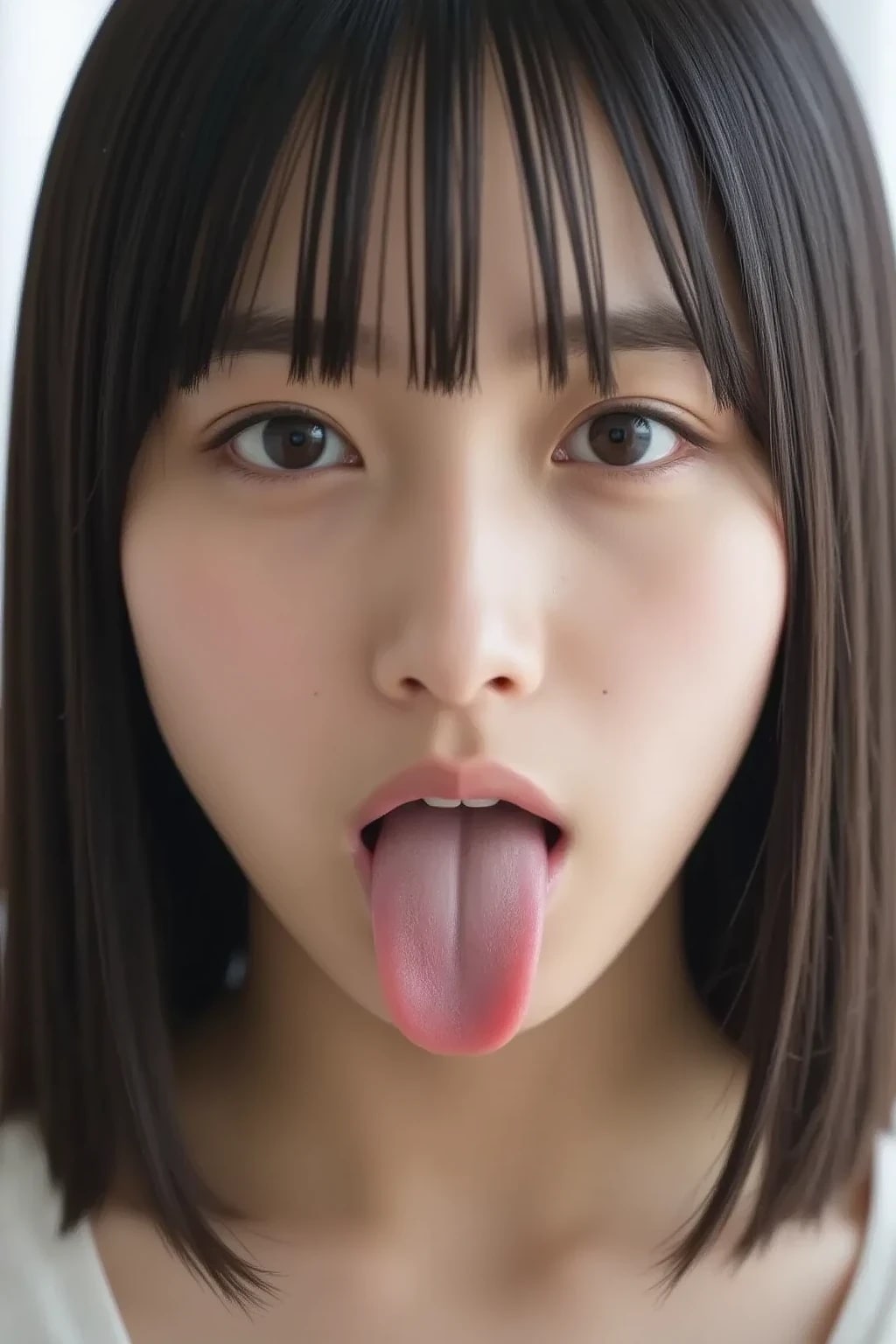 えみちゃん