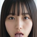 えみちゃん 8枚目