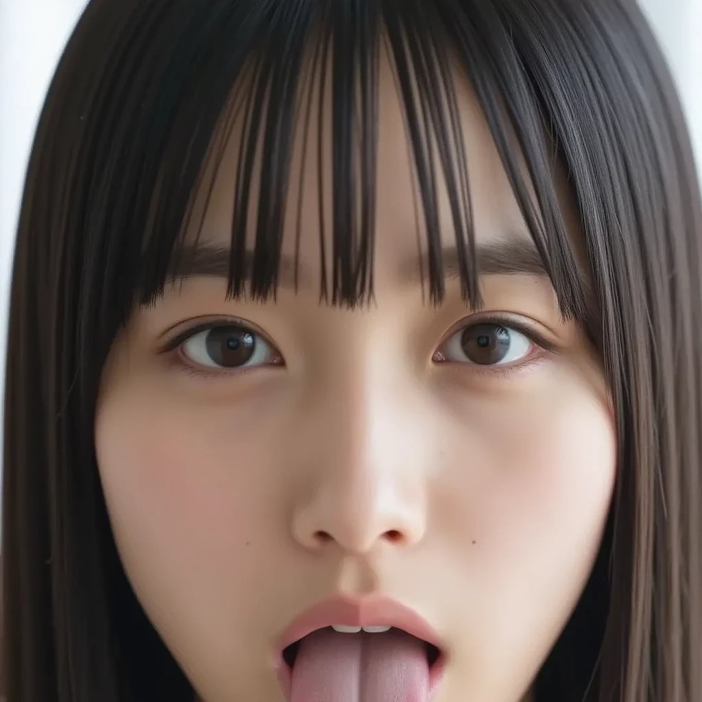 えみちゃん