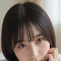 えみちゃん 2枚目