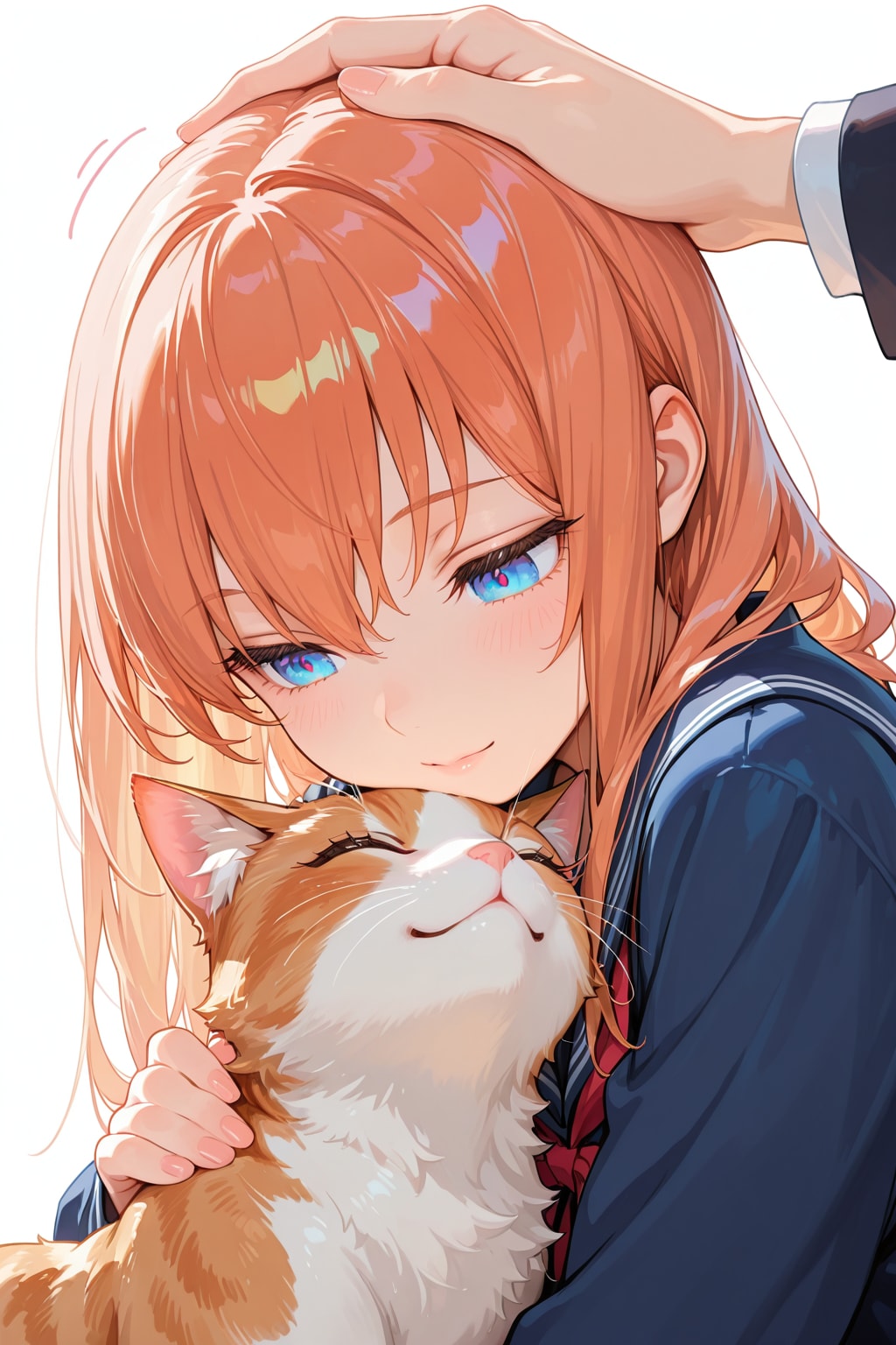 なでる企画サムネイル