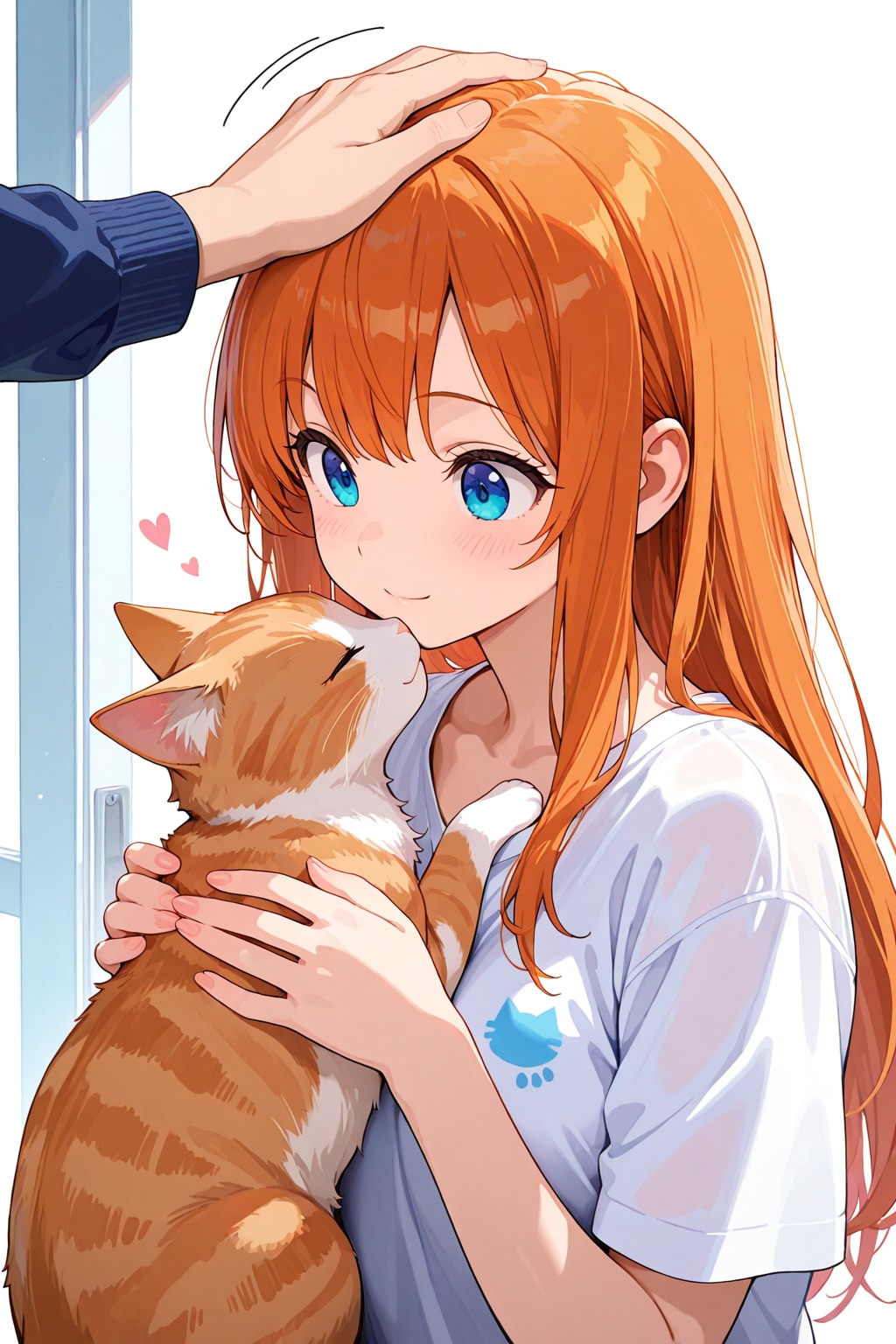 なでる企画サムネイル