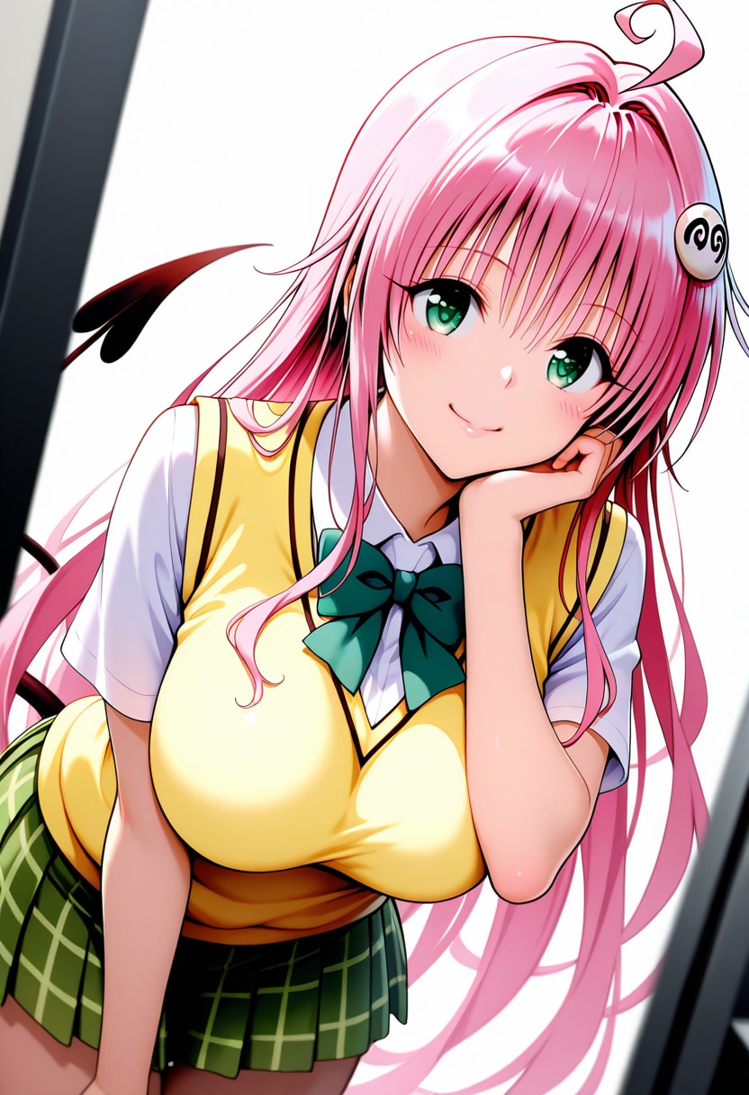 なんでもありの裏個撮会  ララ