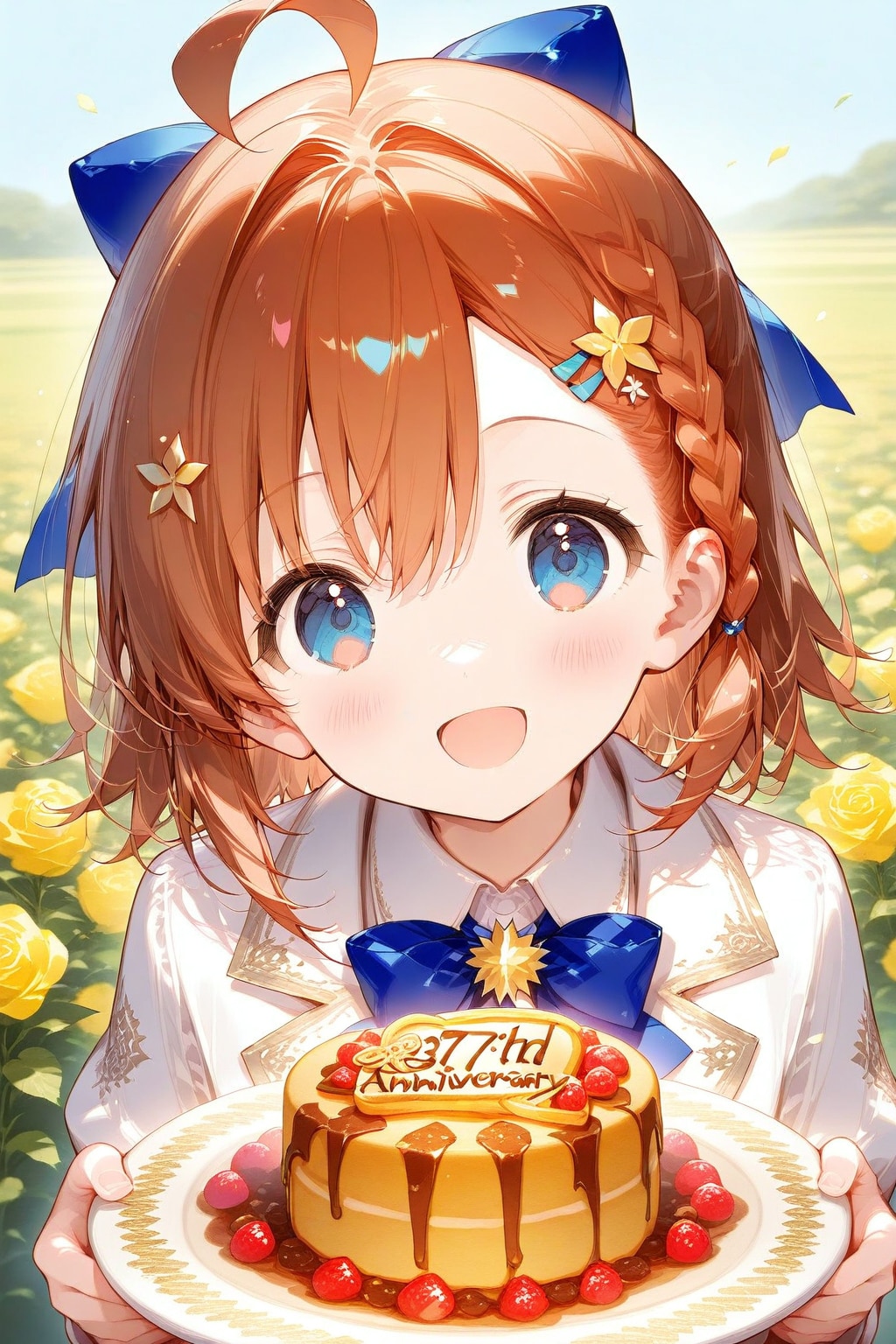 kicha | の人気AIイラスト・グラビア