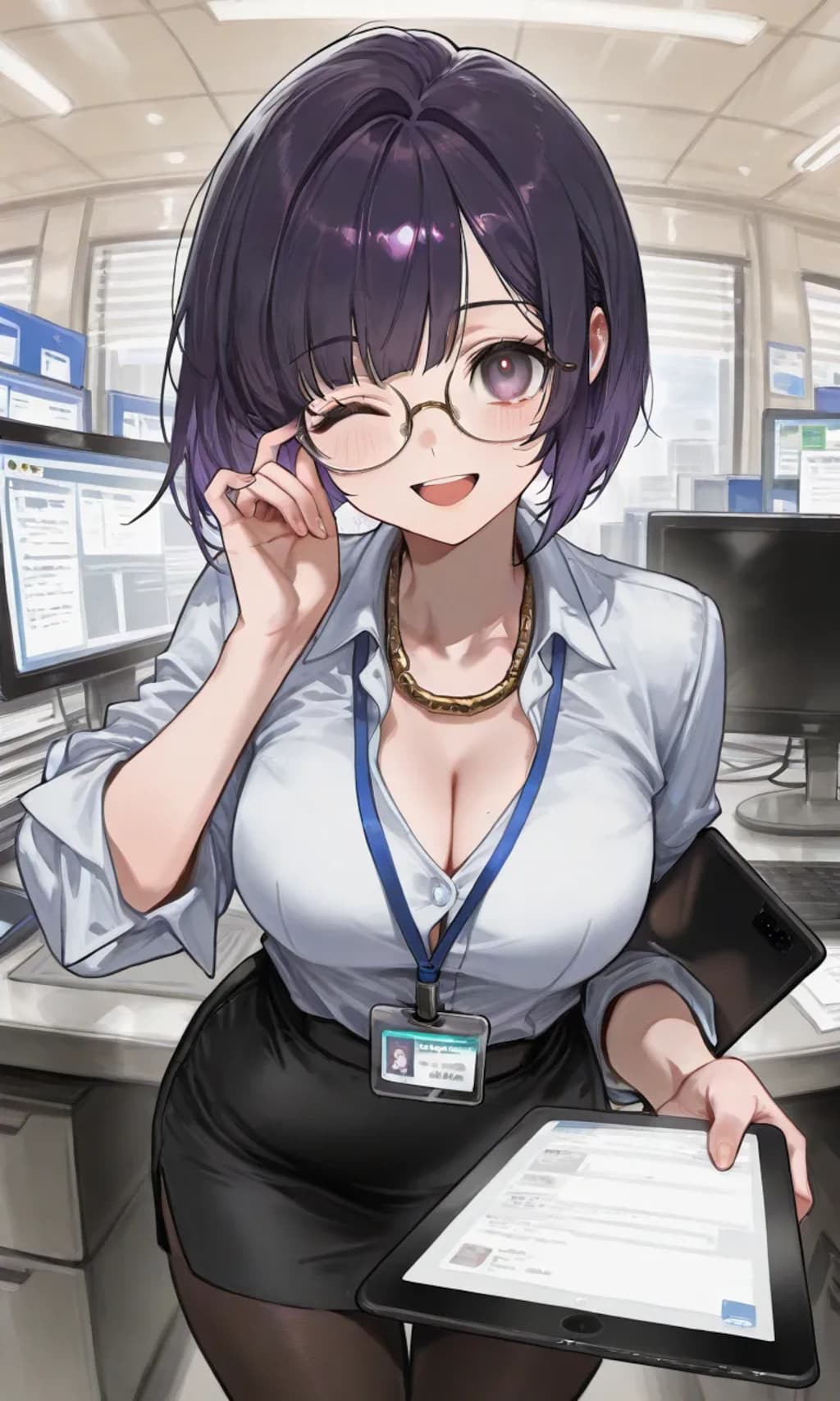 働く働く。その2161～2107