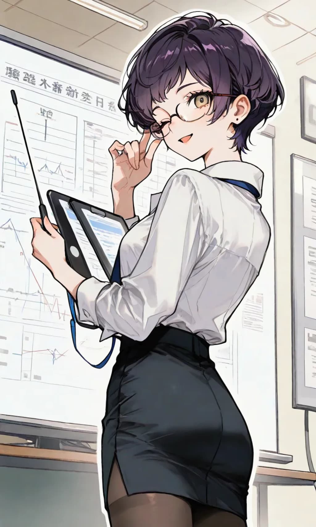 働く働く。その2161～2107