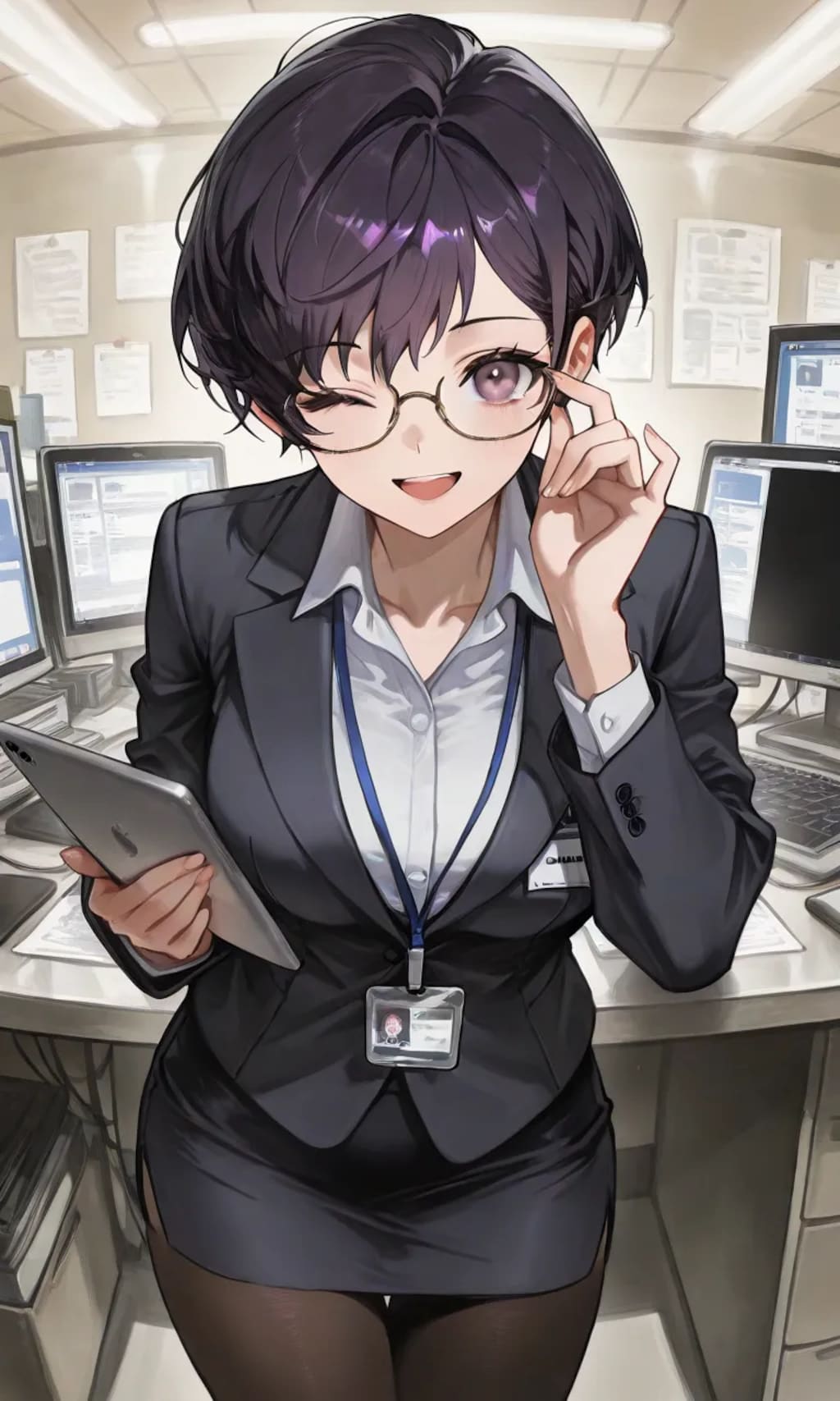 働く働く。その2161～2107