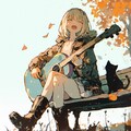 『いつかあなたに届くうた』 -  ELEMAYU 7枚目