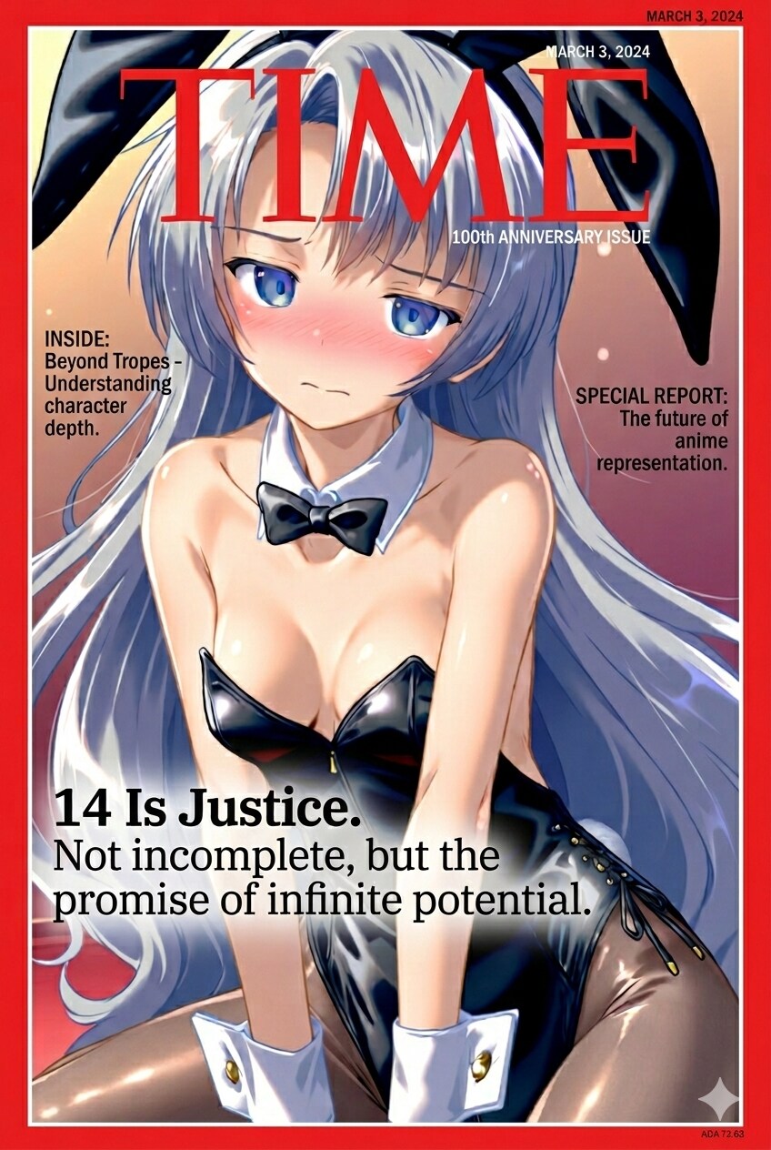 3月3日はTIMEの創刊日