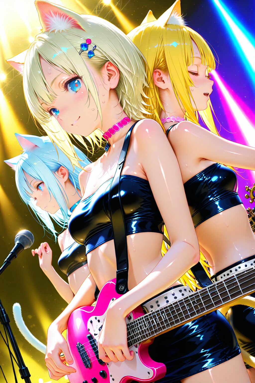 相棒2
