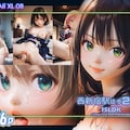 西新宿駅 徒歩2.5分 1SLDK(1 Sexy Love Doll Kakehodai) 12枚目