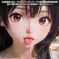 西新宿駅 徒歩2.5分 1SLDK(1 Sexy Love Doll Kakehodai) 11枚目