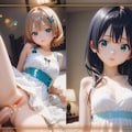西新宿駅 徒歩2.5分 1SLDK(1 Sexy Love Doll Kakehodai) 3枚目