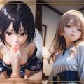 西新宿駅 徒歩2.5分 1SLDK(1 Sexy Love Doll Kakehodai) 9枚目