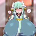 FGOエロ絵7 11枚目