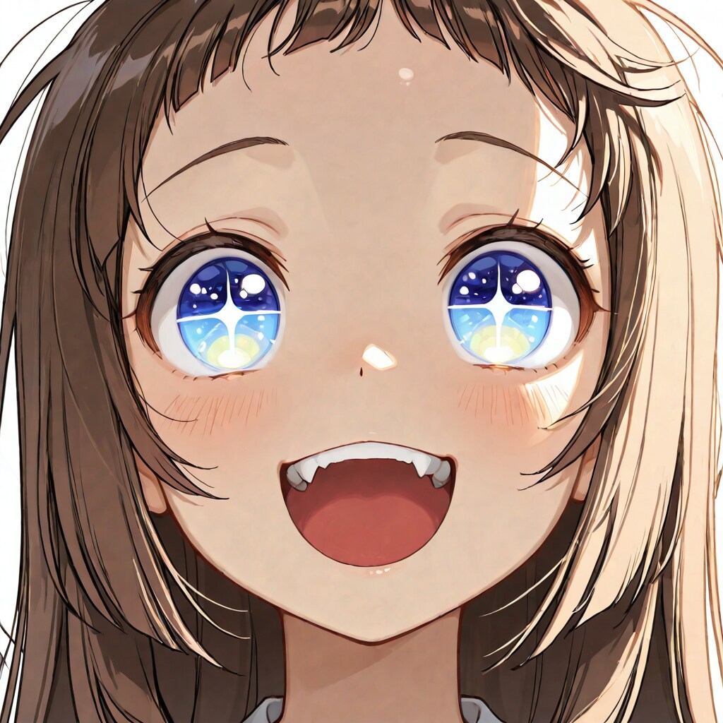 おはよ