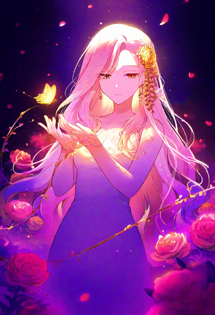 [Image: 69bdd2a6-6a9b-4611-a21d-785efa62a119.png]