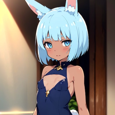 みちみちだよぉ