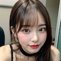 あみあみ多めレオタード　3-616 3枚目
