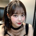 あみあみ多めレオタード　3-616 10枚目