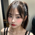 あみあみ多めレオタード　3-616 2枚目