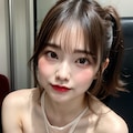 あみあみ多めレオタード　3-616 4枚目