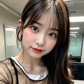 あみあみ多めレオタード　3-616 7枚目