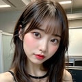 あみあみ多めレオタード　3-616 8枚目
