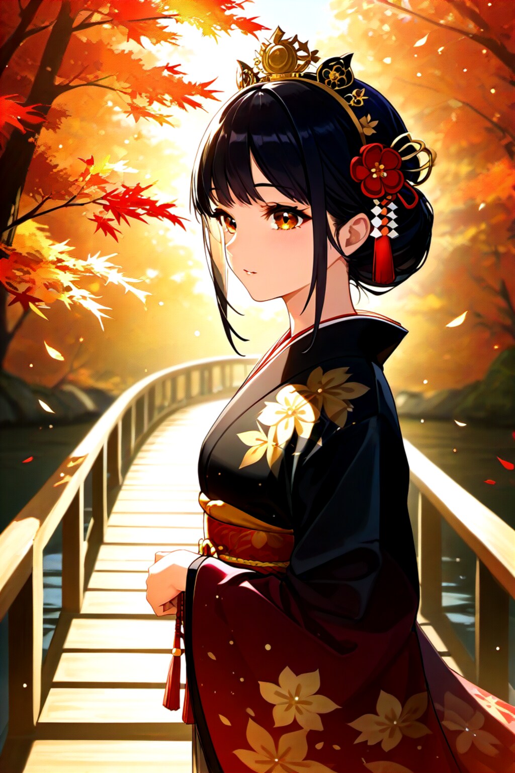 独自天津神-先在媛-(推せるキャラ)